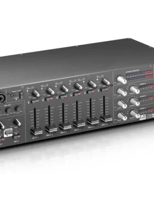 Horká Nabídka ZONE 624