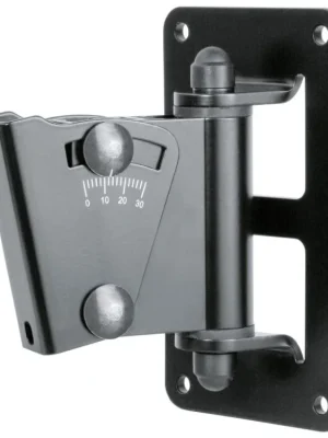 Rychlé Dodání 24471 black