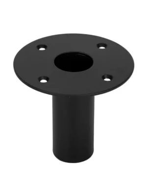 AC TT PMA Objednat Nyní