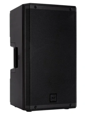 Ověřený ART 910-A