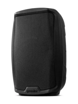 Bezpečná Platba AS-2110BT