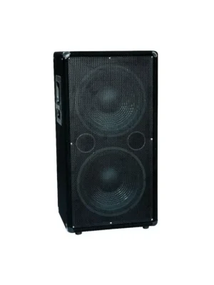 Ihned K Objednání BX-2250