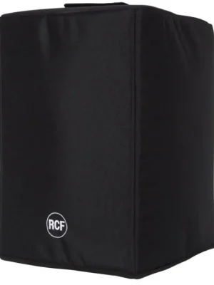 Výhodná Nabídka CVR EVOX J