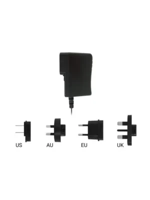 Akční Nabídka iRig PSU 3A