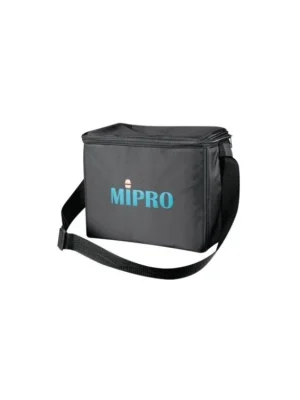 SC-20 přepravní obal Must-Have