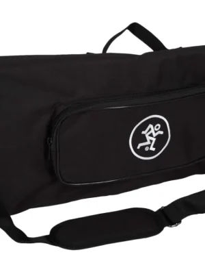 SRM-FLEX Carry Bag Poslední Šance