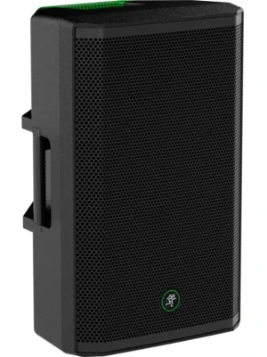 Thrash215 Horká Nabídka