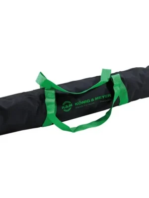 Omezená Nabídka 21421