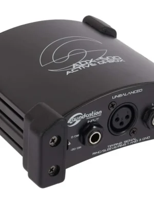 ADI-500 Sezónní Sleva