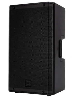 Originální COMPACT A 12