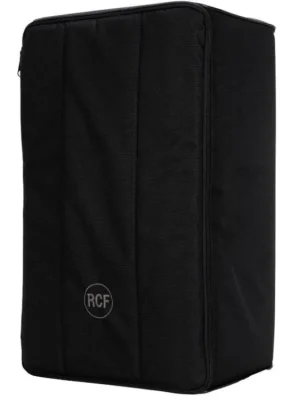 CVR NX 910 Originální