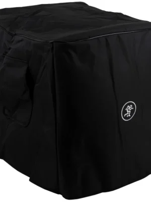 DRM18S Cover Víkendová Akce