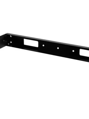 Nízká Cena H-BR ART 915