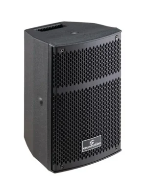 Speciální Cena HYPER TOP 6A