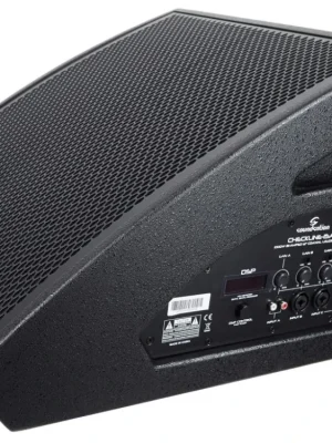 CHECKLINE-15A Výhodná Nabídka