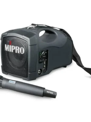 MA-101B Sestava 1 Tovární Cena