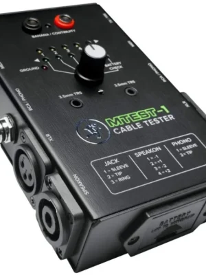 Cenová Bomba MTest-1