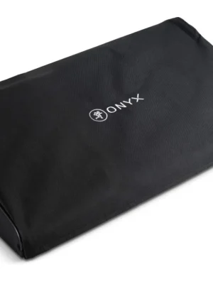 Originální Onyx24 Dust Cover