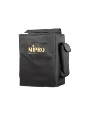 Rychlé Dodání SC-80 přepravní obal