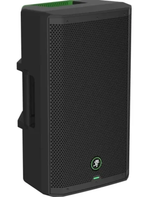 Bezpečná Platba Thrash212 GO