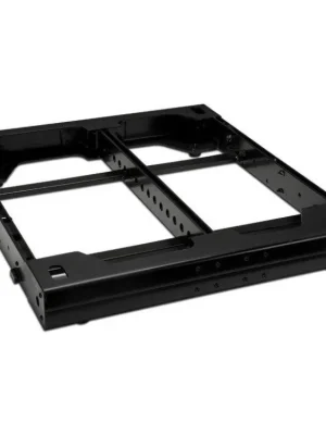 TT Fly Bar TTL33 Akční Cena