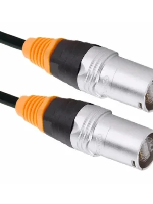 CAT6IP25 7,5m Zlevněný