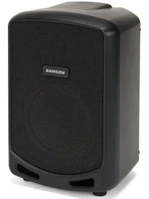 Jen Po Omezenou Doba EXPEDITION ESCAPE+