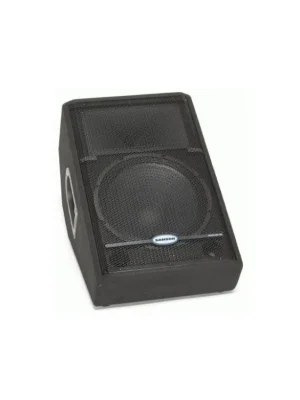 Výhodná Nabídka RS15MHD - monitor