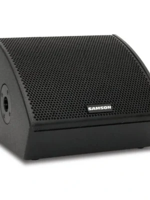 RSXM10A Přímo Od Výrobce