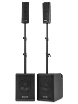 VX1020BT Poslední Šance