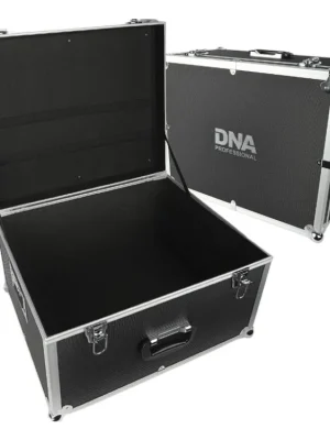 CASE 53x42x30 Expresní Doručení