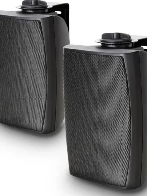 Odeslání Ihned ISM 1 reprosoustava nástěnná