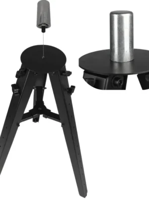 Akce RS1 stativ univerzální