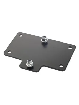 Expresní Doručení 24357 black