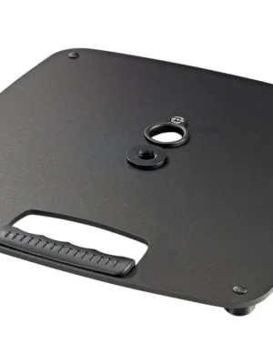 Nízká Cena 26705 black