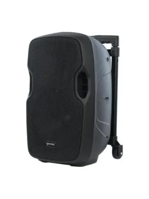 Bezpečná Platba AS-10TOGO