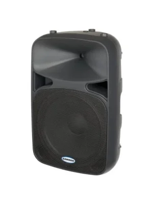 Auro D15 - pasivní reprobox Speciální Cena