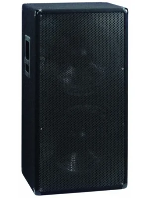 BX-2550 Expresní Doručení