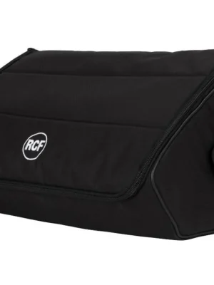 Víkendová Akce CVR NX15-SMA