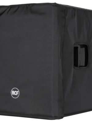 Cenově Výhodný CVR TTS 15