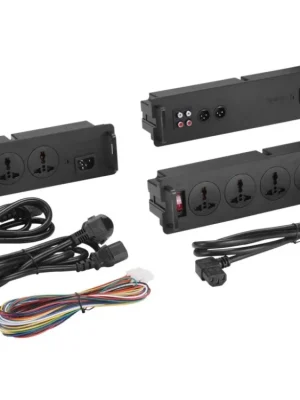 Deck Stand PowerKit PK2 (INT.) Hit Sezóny