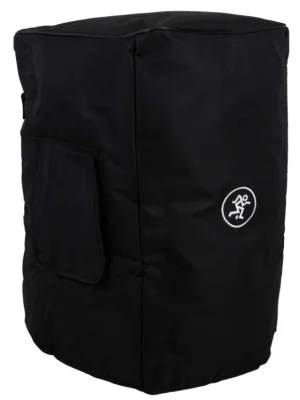 DRM215 Cover Víkendová Akce