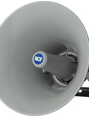 Cenově Výhodný HD 410/T