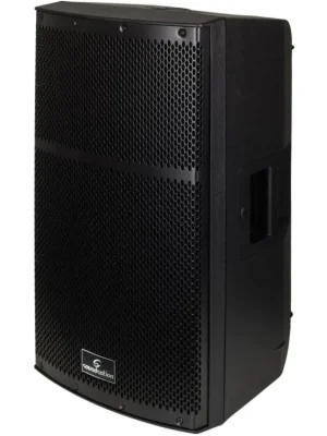 Hyper-PRO 12 PLUS Akce