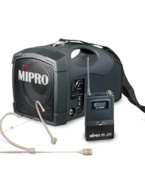 MA-101B Sestava 2 Nízká Cena