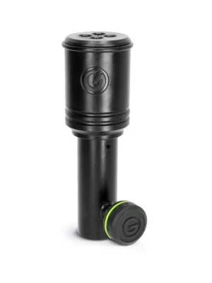 Speciální Cena PAD A