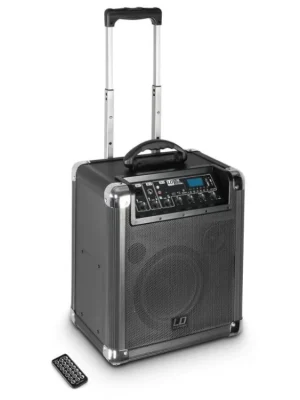 Roadjack 10 Odeslání Ihned