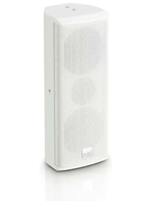 SAT 242 G2 W Výhodná Nabídka