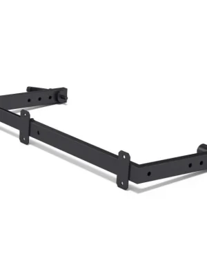 STINGER G3 WMB Hit Sezóny