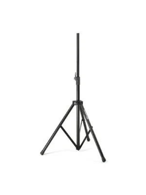 TS100 - stojan na reproboxy Kup Teď